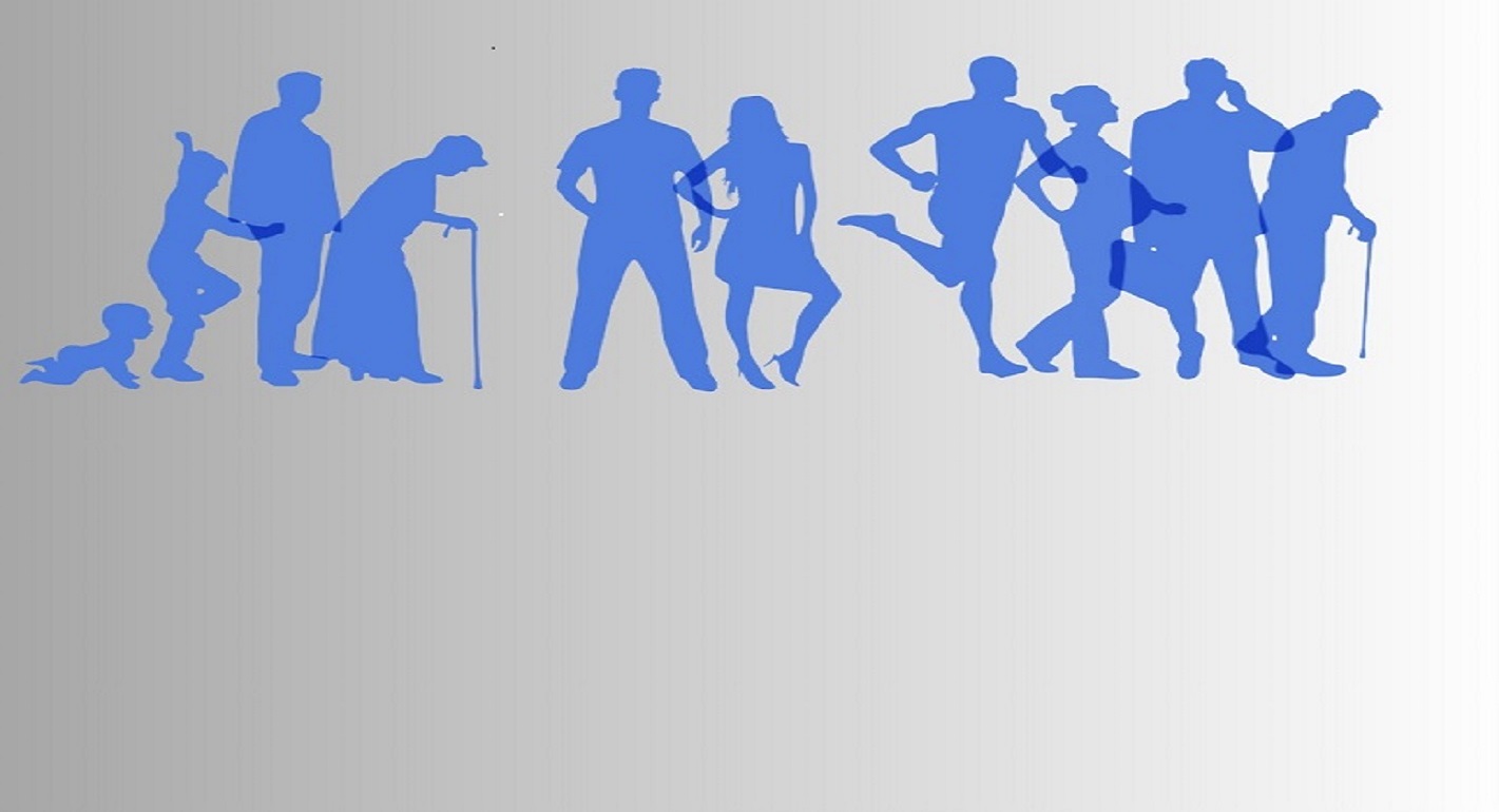 yvon simon osteopathe brest pour qui